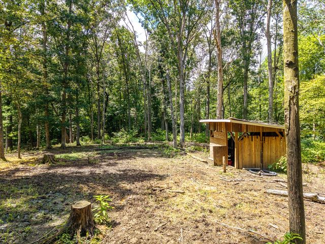 237 Rusty Lady Ln, Ellijay, GA 30536