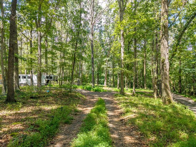 237 Rusty Lady Ln, Ellijay, GA 30536