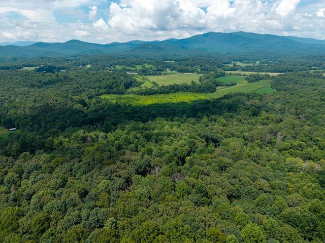 237 Rusty Lady Ln, Ellijay, GA 30536