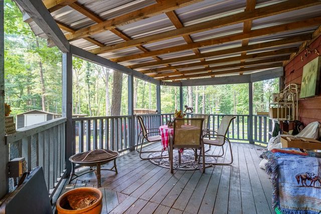 237 Rusty Lady Ln, Ellijay, GA 30536