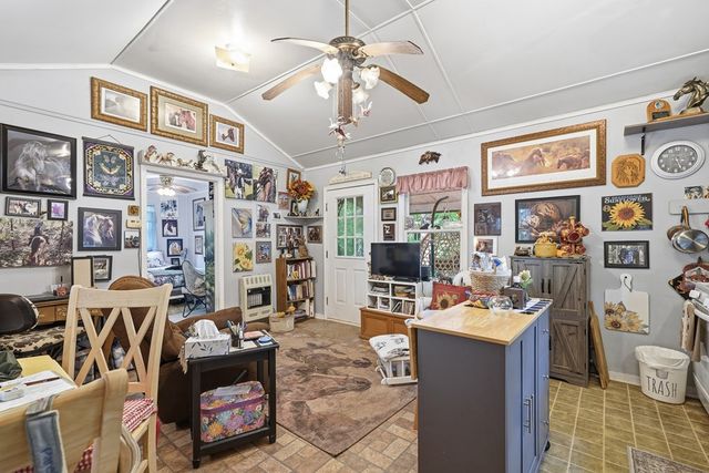 237 Rusty Lady Ln, Ellijay, GA 30536
