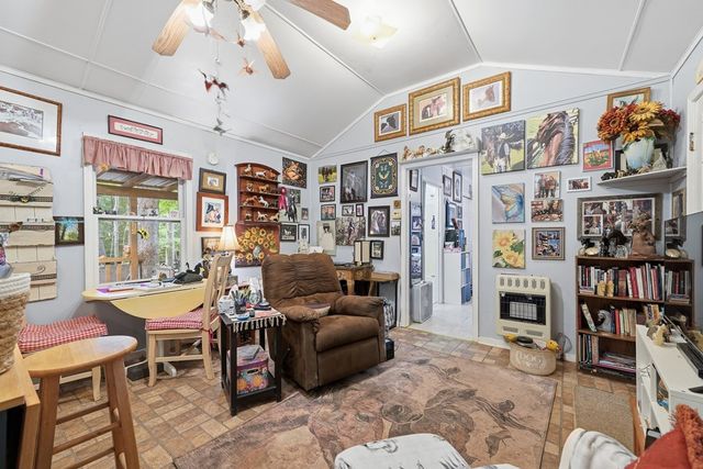 237 Rusty Lady Ln, Ellijay, GA 30536