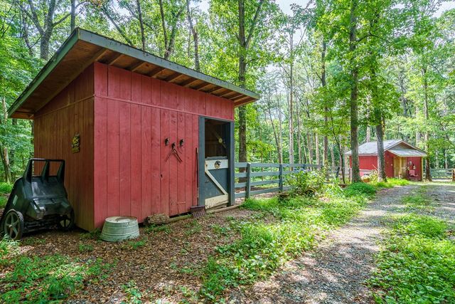 237 Rusty Lady Ln, Ellijay, GA 30536