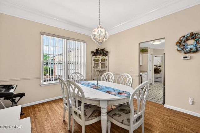 4012 Mary Louise Drive, Panama City, FL 32405