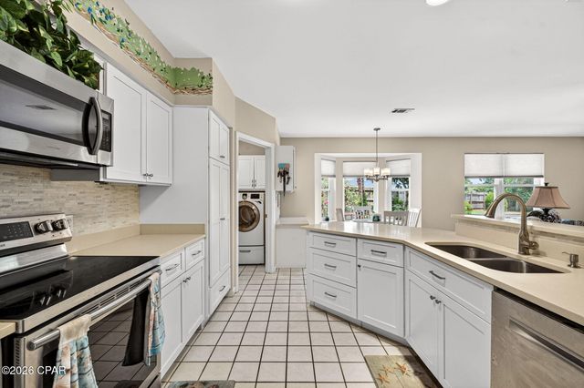 4012 Mary Louise Drive, Panama City, FL 32405
