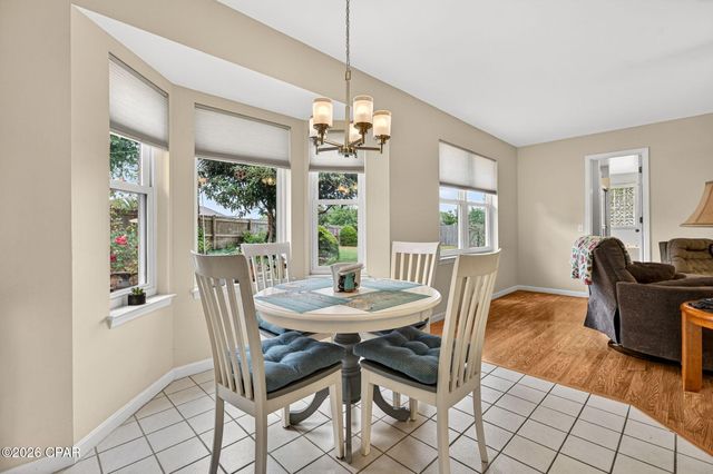 4012 Mary Louise Drive, Panama City, FL 32405