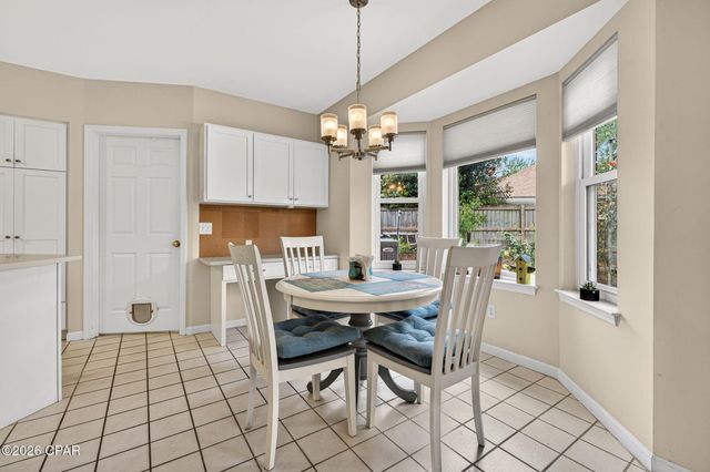 4012 Mary Louise Drive, Panama City, FL 32405