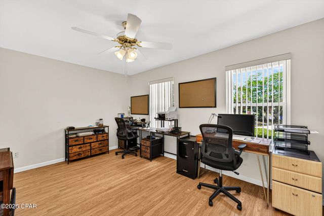 4012 Mary Louise Drive, Panama City, FL 32405