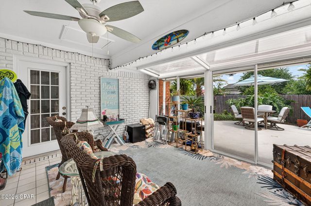 4012 Mary Louise Drive, Panama City, FL 32405