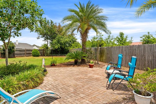4012 Mary Louise Drive, Panama City, FL 32405