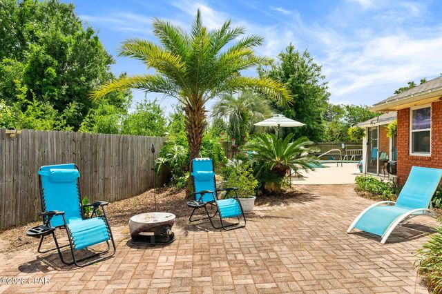 4012 Mary Louise Drive, Panama City, FL 32405