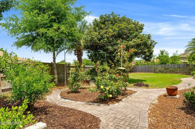4012 Mary Louise Drive, Panama City, FL 32405