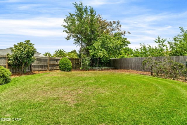 4012 Mary Louise Drive, Panama City, FL 32405