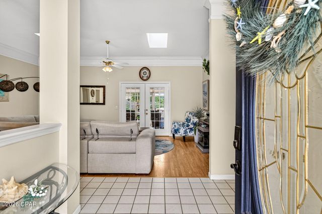 4012 Mary Louise Drive, Panama City, FL 32405