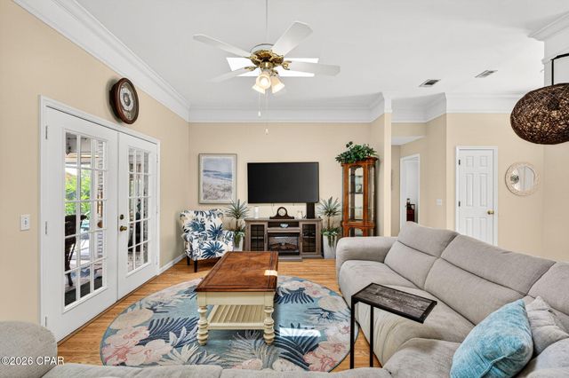 4012 Mary Louise Drive, Panama City, FL 32405