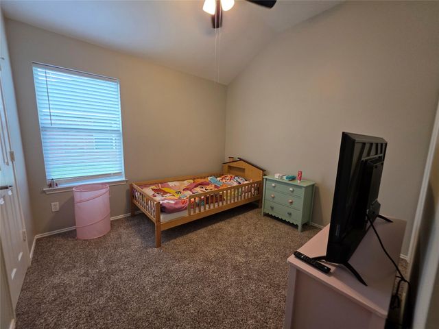 2108 Goldfinch Lane, League City, TX 77573