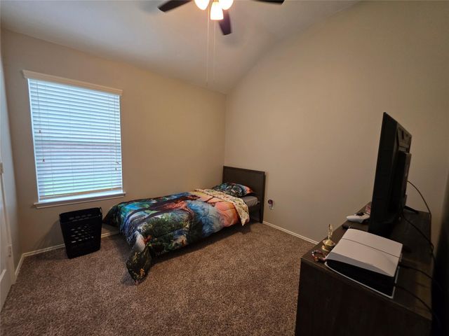 2108 Goldfinch Lane, League City, TX 77573