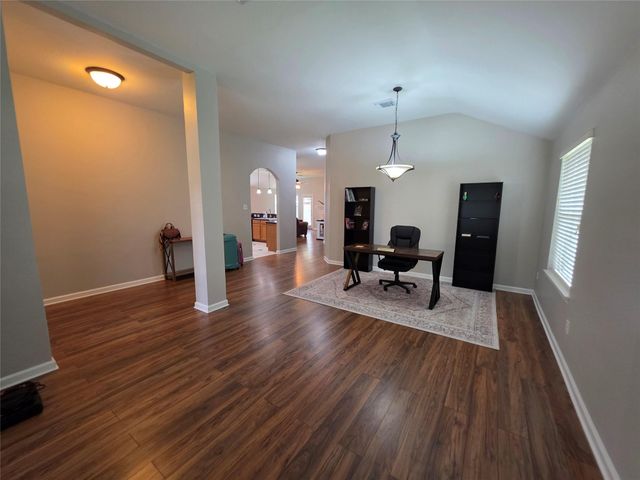 2108 Goldfinch Lane, League City, TX 77573