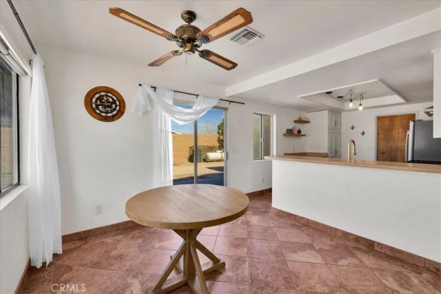 4808 Camarilla Avenue, Yucca Valley, CA 92284