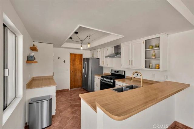 4808 Camarilla Avenue, Yucca Valley, CA 92284