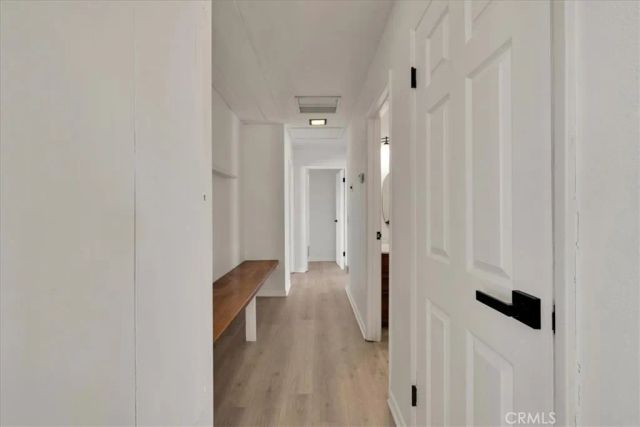 4808 Camarilla Avenue, Yucca Valley, CA 92284