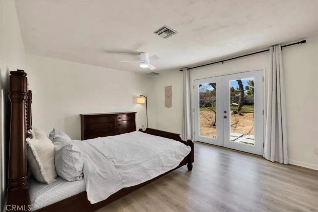 4808 Camarilla Avenue, Yucca Valley, CA 92284