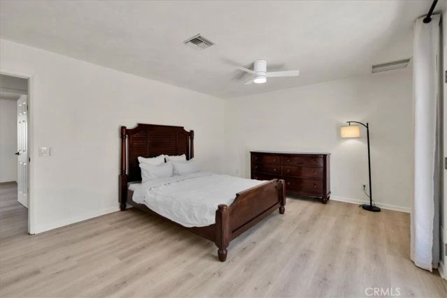 4808 Camarilla Avenue, Yucca Valley, CA 92284