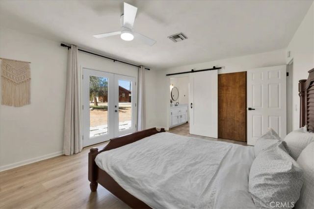 4808 Camarilla Avenue, Yucca Valley, CA 92284