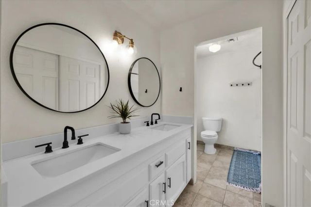 4808 Camarilla Avenue, Yucca Valley, CA 92284