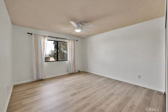 4808 Camarilla Avenue, Yucca Valley, CA 92284