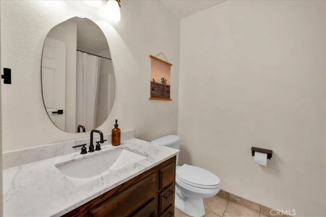 4808 Camarilla Avenue, Yucca Valley, CA 92284