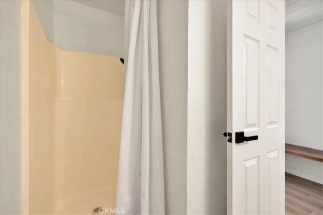 4808 Camarilla Avenue, Yucca Valley, CA 92284