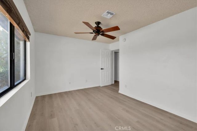 4808 Camarilla Avenue, Yucca Valley, CA 92284