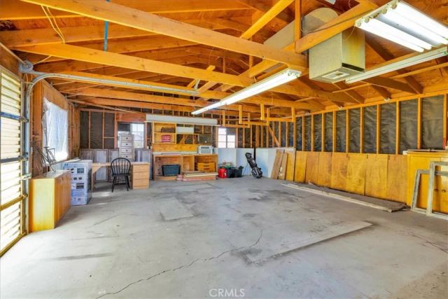 4808 Camarilla Avenue, Yucca Valley, CA 92284