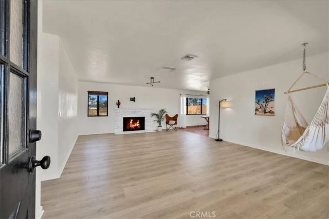 4808 Camarilla Avenue, Yucca Valley, CA 92284