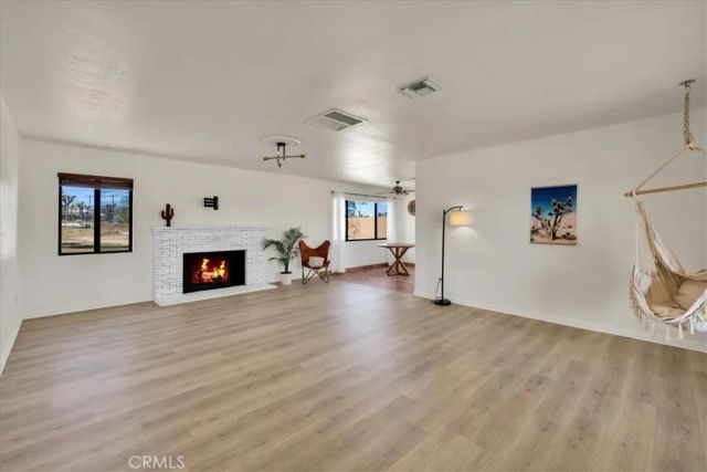 4808 Camarilla Avenue, Yucca Valley, CA 92284