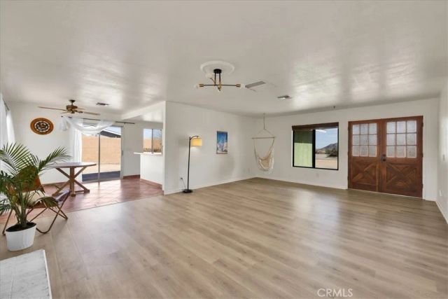 4808 Camarilla Avenue, Yucca Valley, CA 92284