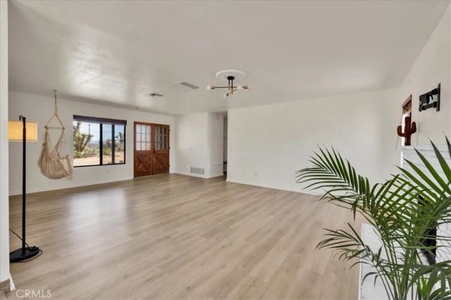 4808 Camarilla Avenue, Yucca Valley, CA 92284