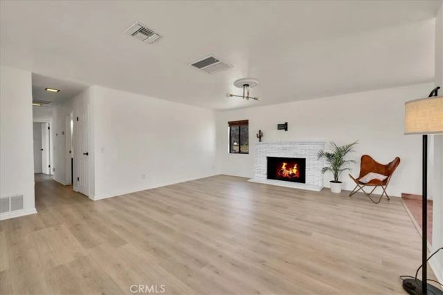 4808 Camarilla Avenue, Yucca Valley, CA 92284