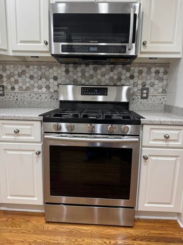 620 Ashbury Drive, Aiken, SC 29803