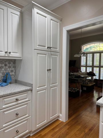 620 Ashbury Drive, Aiken, SC 29803