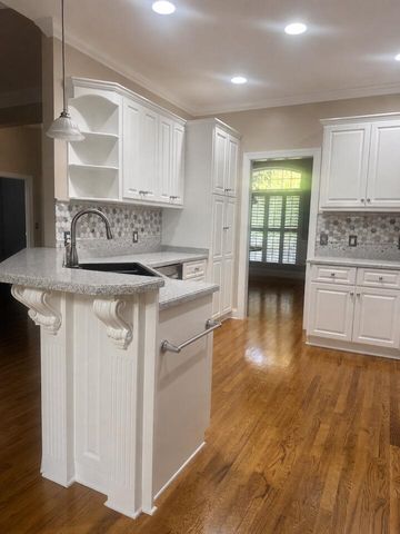 620 Ashbury Drive, Aiken, SC 29803