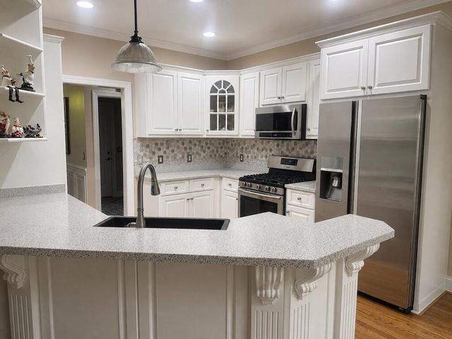 620 Ashbury Drive, Aiken, SC 29803