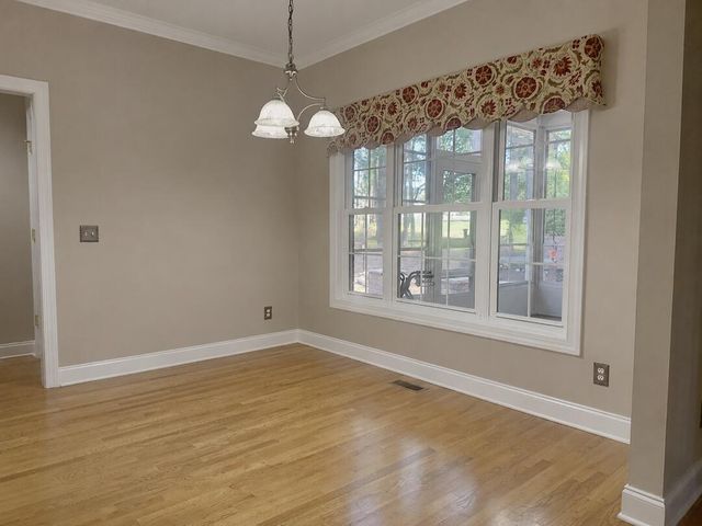 620 Ashbury Drive, Aiken, SC 29803