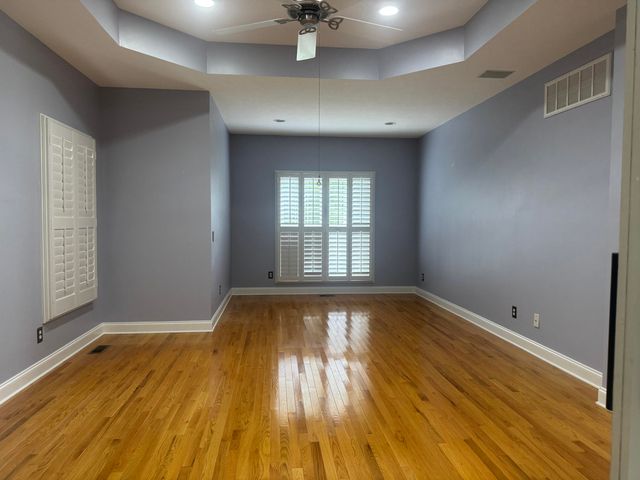 620 Ashbury Drive, Aiken, SC 29803