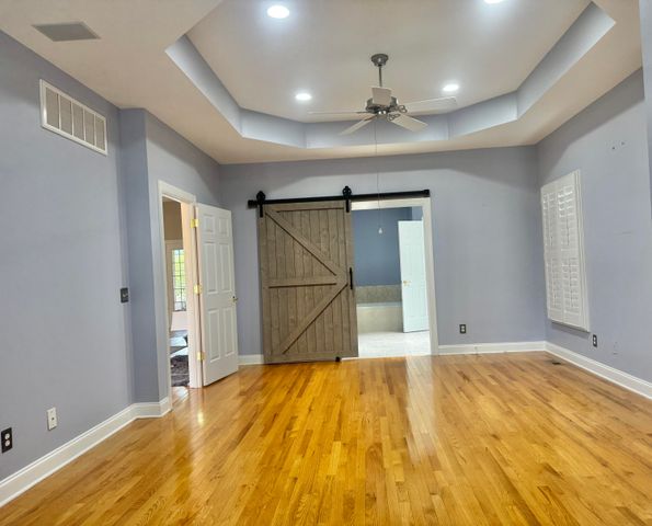620 Ashbury Drive, Aiken, SC 29803