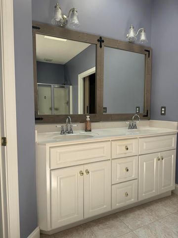 620 Ashbury Drive, Aiken, SC 29803