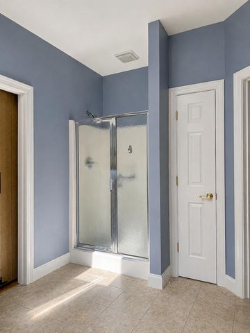 620 Ashbury Drive, Aiken, SC 29803