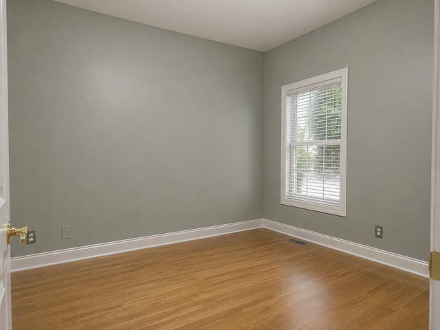 620 Ashbury Drive, Aiken, SC 29803