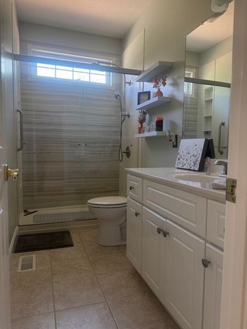 620 Ashbury Drive, Aiken, SC 29803